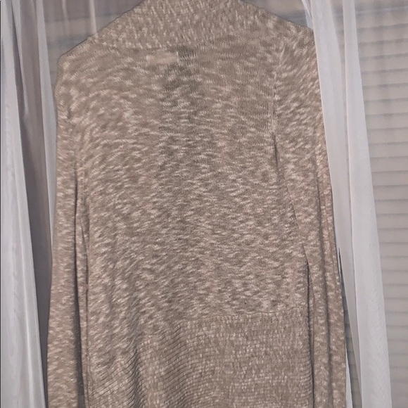 Cardigan - Picture 3 of 3